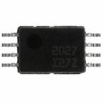 ISL12027IV27Z-T