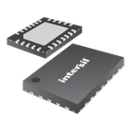 ISL1533AIRZ-T13