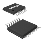 ISL22424WFV14Z-TK