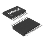 ISL22444UFV20Z-TK