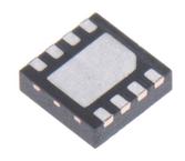 ISL24021IRT065Z-T7A