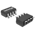 ISL267440IHZ-T7A