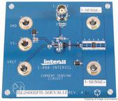 ISL28005FH-50EVAL1Z