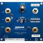 ISL28005FH-50EVAL1Z