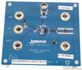 ISL28006FH-20EVAL1Z