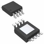 ISL31492EIUZ-T7A