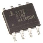 ISL3158EIBZ-T7A