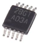ISL3176EIUZ-T7A
