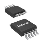 ISL32450EIUZ-T