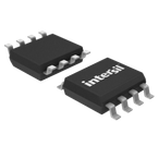 ISL32495EIBZ-T7A