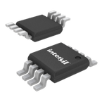 ISL32495EIUZ-T7A