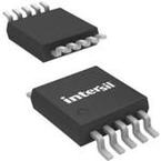ISL32600EFUZ-T7A