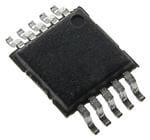 ISL32600EFUZ-T7A