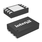 ISL3282EFRTZ-T