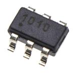ISL3295EIHZ-T7A