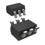 ISL43L210IHZ-T