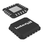 ISL54001IRTZ