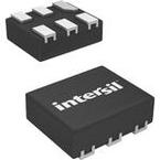 ISL54053IRUZ-T