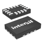 ISL54058IRUZ-T