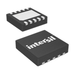 ISL54064IRTZ Купить Цена