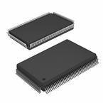 ISL54100-EVM