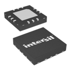 ISL54216IRTZ-T
