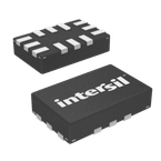ISL54216IRUZ-T