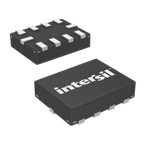 ISL54221IRUZ-T