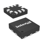 ISL54224IRUZ-T