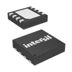 ISL54226IRTZ-T