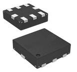 ISL54226IRUZ-T7A