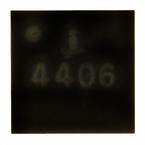 ISL54406IRTZ-T