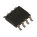 ISL55002IB