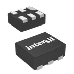 ISL55016IRTZ-T7