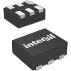 ISL55016IRTZ-T7
