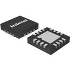 ISL55210IRTZ