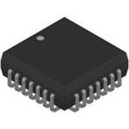 ISL5585AIMZ-T Купить Цена