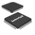 ISL5729/2INZ
