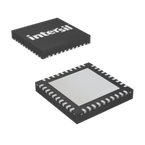 ISL58315CRTZ-T13