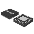 ISL58792CRTZ-T7A Купить Цена