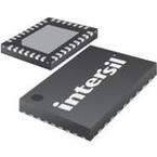 ISL59311IRZ-T13