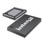 ISL59445IRZ-T13