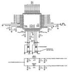 ISL5961EVAL2