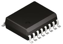 ISL59830IAZ