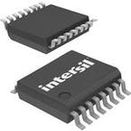 ISL59830IAZ-T13