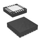 ISL59960IRZ-T7