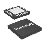 ISL62383CHRTZ-T