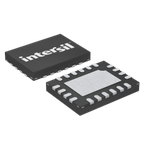 ISL62872HRUZ-T