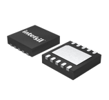ISL6292-1CR3Z-T