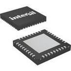 ISL6313BIRZ-T